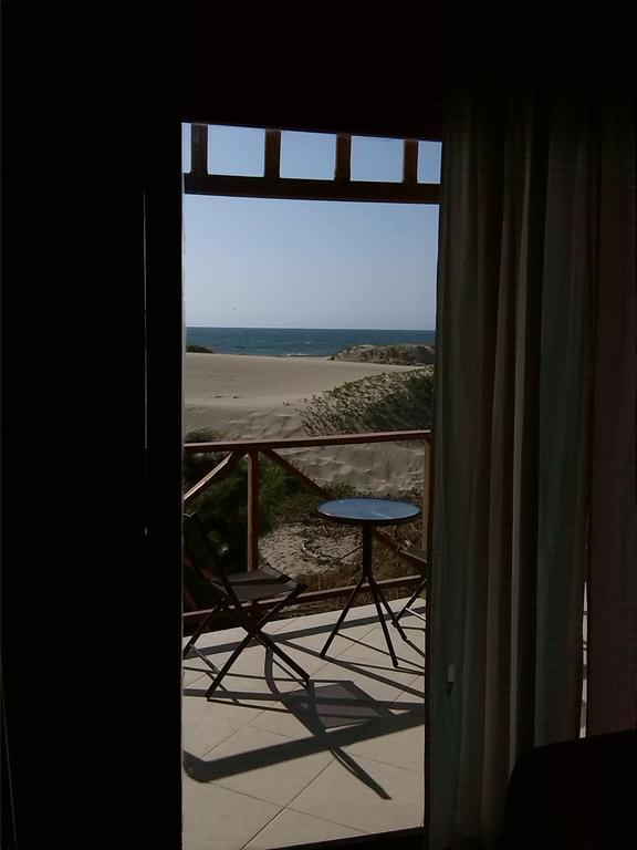 Готель Mancora Soul Номер фото